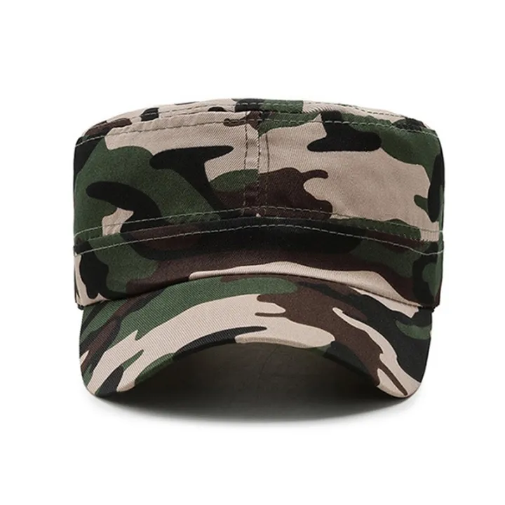 Camouflage%20Baseball%20Cap%20Summer%20Flat%20Caps%20Classical%20Soldier%20Cap%20Army%20Hat%20Mens%20Outdoor%20Sport%20Caps%20Tactical%20Military%20Adult%20Caps%20-%20Image%204