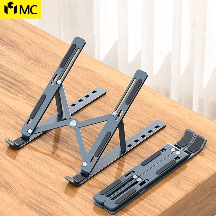 High%20Quality%20Alloy%20Stainless%20Steel%20Adjustable%2011%20-%2017%20inch%20Notebook%20Holder%20Bracket%20Laptop%20Stand%20-%20Image%205