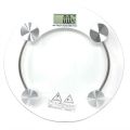 Personal Digital Weight Scale Accurate Weight Glass TYPE. 
