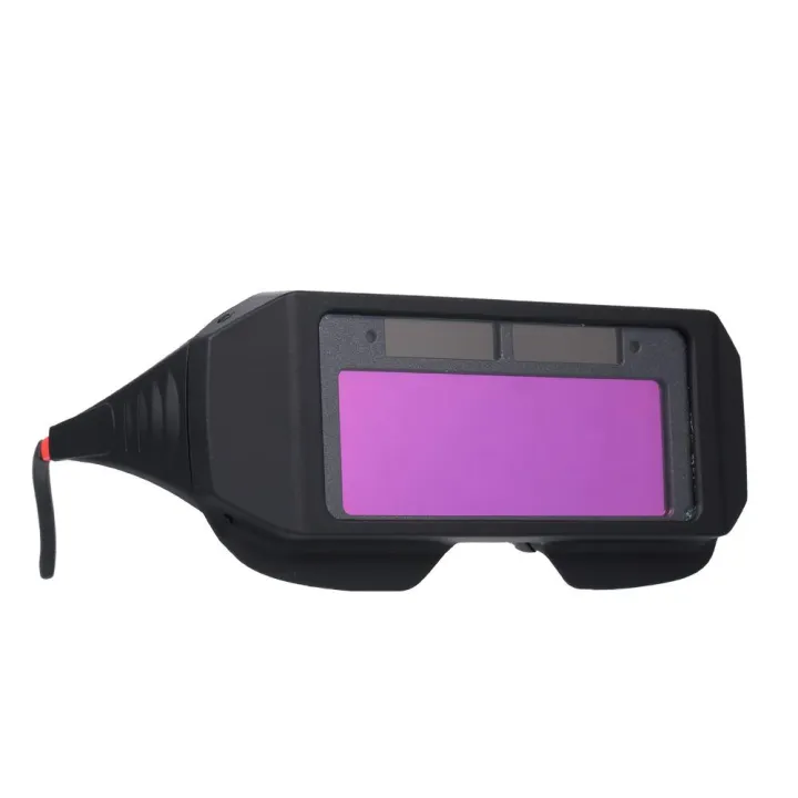 Solar%20Powered%20Auto%20Darkening%20Welding%20Glass%20Photoelectric%20Welding%20Mask%20Helmet%20Practical%20Eyes%20Goggle%20Workplace%20Safety%20Protection%20Weld%20Protective%20Gear%20-%20Image%203