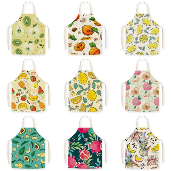 Ineverlefte%20New%20Cute%20Chef%20Apron%20Hat%20For%20Kids%20Costumes%20Cotton%20Blended%20Chef%20BOriginal%20aby%20White%20Cook%20Costume%20Photos%20Photography%20Prop%20Newborn%20Hat%20Apron%20-%20Image%203