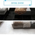 Wall Sticker Thick Self Adhesive Tiles Floor Stickers Marble Bathroom Ground waterproof Wallpapers PVC Bedroom Furniture Room. 