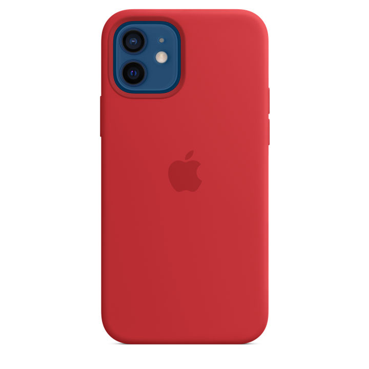 For%20iPhone%2012%20Silicone%20Case%20-%20Premium%20Quality%20Silicone%20Case%20For%20iPhone%2012%20-%20Black,%20Blue,%20Red%20-%20Image%203