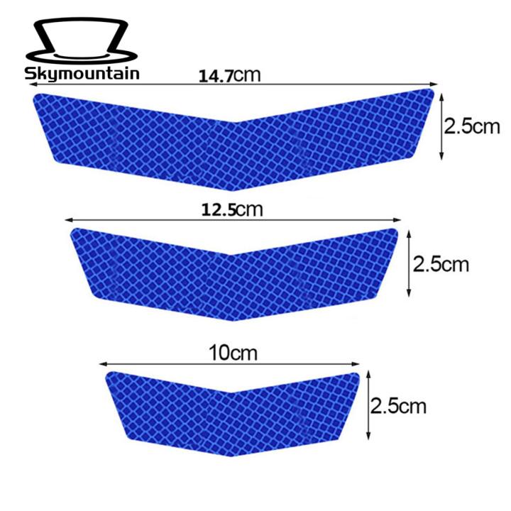 Skymountain%20Motorcycle%20Reflective%20Sticker%20Good%20Brightness%20Motorcycle%20Riding%20Reflective%20Decals%20-%20Image%202