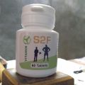 S2F Vitamin 60 Tablets Food Supplements Energy Booster Weight Appetite Gain Slimming to Fit Weight Management Capsule. 