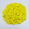 20 s/lot Soft Cat Silicone Nail Caps Soft Cat Paw Pet Nail Protector With Adhesive Glue and Applicator Size XS S M L. 