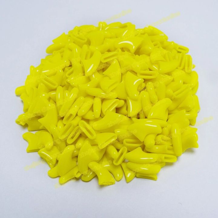 20%20s/lot%20Soft%20Cat%20Silicone%20Nail%20Caps%20Soft%20Cat%20Paw%20Pet%20Nail%20Protector%20With%20Adhesive%20Glue%20and%20Applicator%20Size%20XS%20S%20M%20L%20-%20Image%205