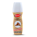 Maxwax Liquid Polish-75ml. 