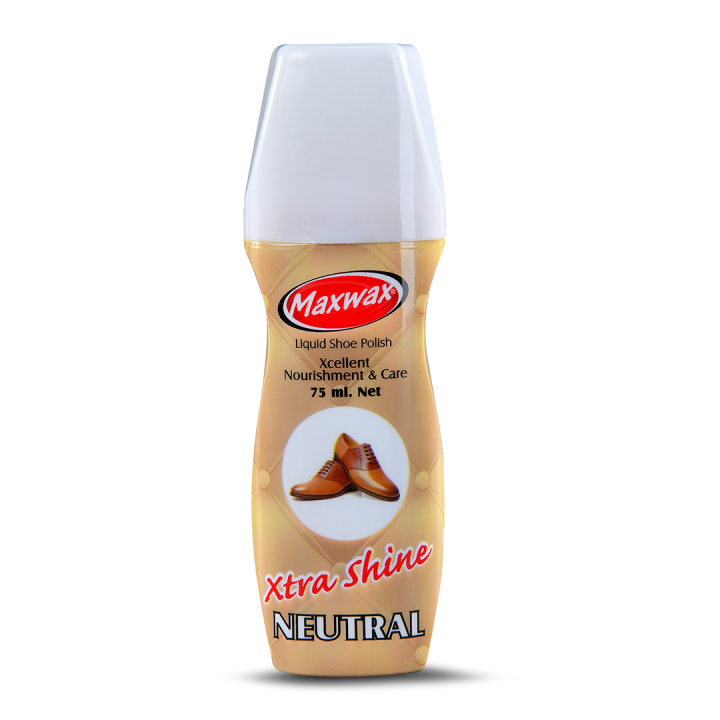 Maxwax%20Liquid%20Polish-75ml%20-%20Image%204