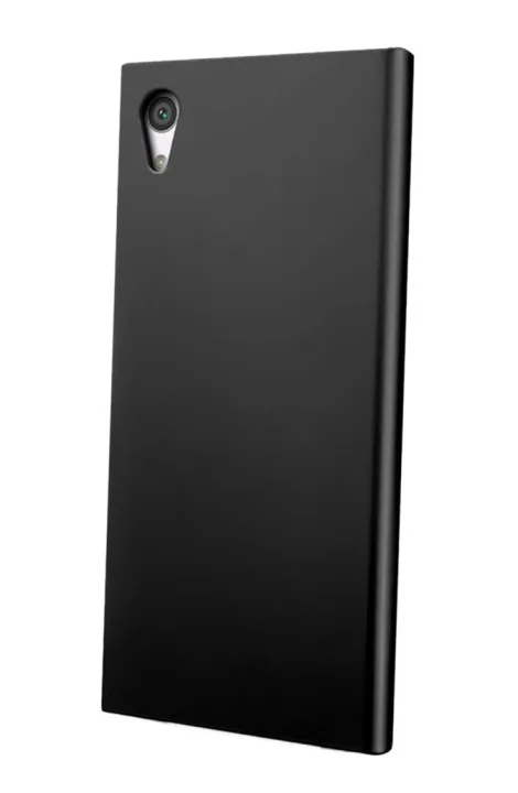 Back Cover For Sony Xperia XA1