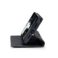 High Quality Retro Magnetic Flip Leather Case For Apple iPhone 14 Pro Max Phone Case Wallet Card Cover. 