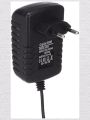 DC Power Supply Adaptor Charger DC 12V 2A Power Adapter  5V 2A DC. 