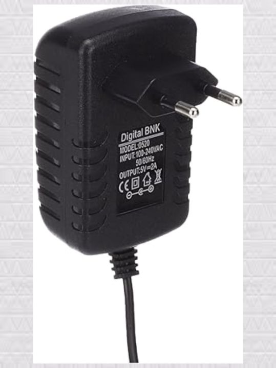 DC%20Power%20Supply%20Adaptor%20Charger%20DC%2012V%202A%20Power%20Adapter%20%205V%202A%20DC%20-%20Image%205