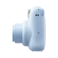 FUJIFILM INSTAX MINI 12 Instant Film Camera. 