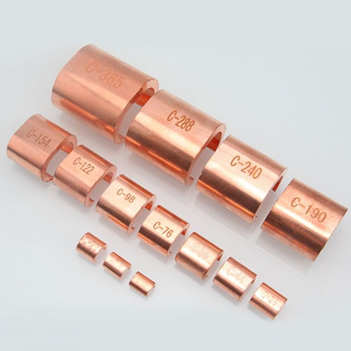C%20Type%20Clip%20Buckle%20C%20Type%20Copper%20Wire%20Clip%20Copper%20Copper%20C-shaped%20Clamp%20Branch%20Connection%20Cable%20-%20Image%207