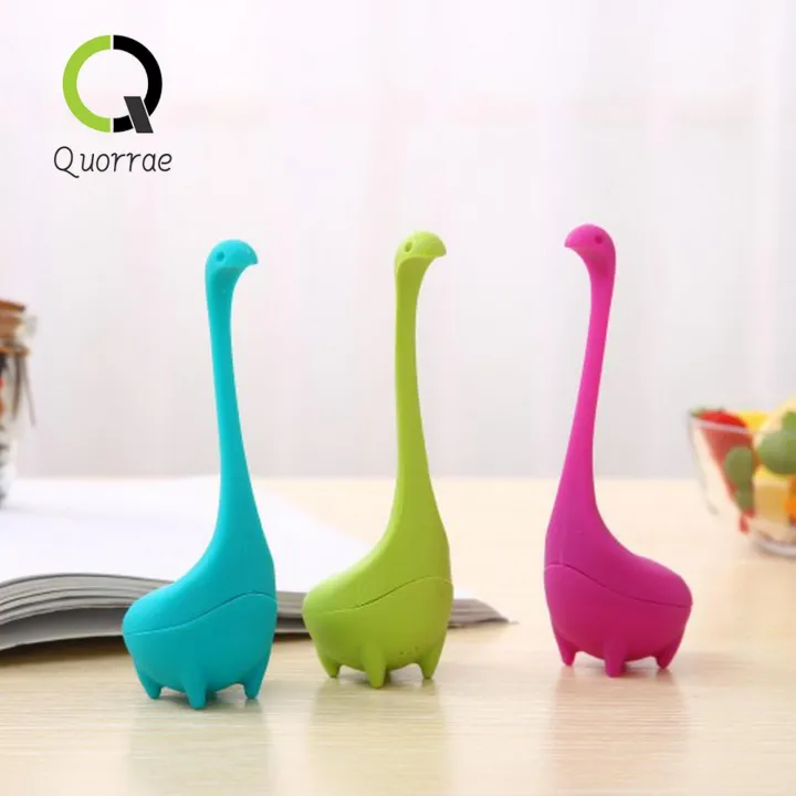 Quorrae%20Hanging%20Tea%20Infuser%20Creative%20Silicone%20Tea%20Infuser%20with%20Fine%20Mesh%20Filter%20for%20Home%20Kitchen%20Food%20Grade%20Tea%20Strainer%20in%20Unique%20Shape%20-%20Image%205