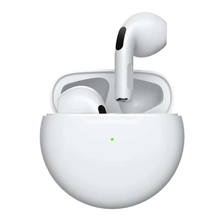 Pro Earbuds/ Apple air pods pro Clone