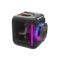 JBL Party Box Encore Essential ( Without Mic). 