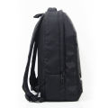 Stylish Special edition Double Shoulder Laptop Bag. 