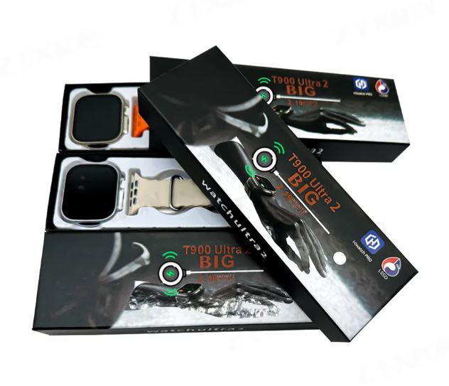 T900%20Ultra%202%20Smart%20Watch%20Hot%20Selling%20Big%20Size%20Screen%20Bracelet%20Gesture%20Answering%20Function%20Voice%20Calling%20Smartwatch%20-%20Image%204