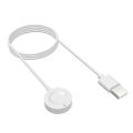 For Fossil Gen 6 / Gen 5 / Gen 4 Universal Watch Charger Charging Cable. 