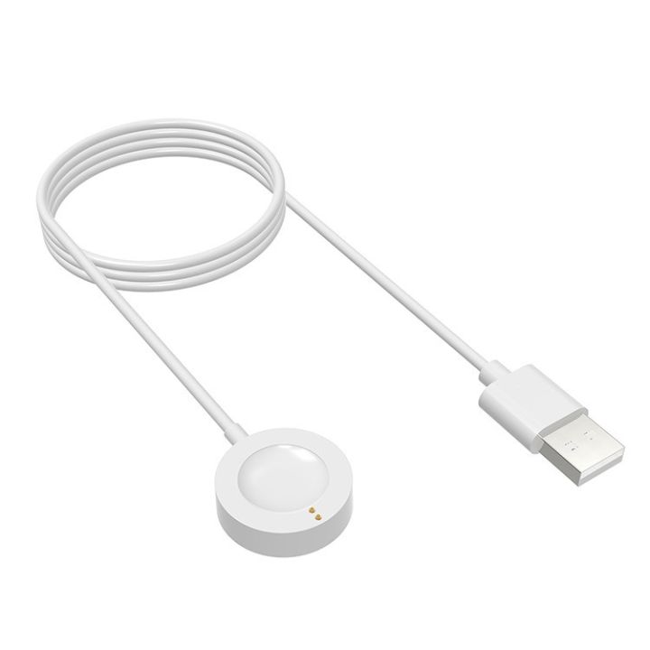 For%20Fossil%20Gen%206%20/%20Gen%205%20/%20Gen%204%20Universal%20Watch%20Charger%20Charging%20Cable%20-%20Image%202