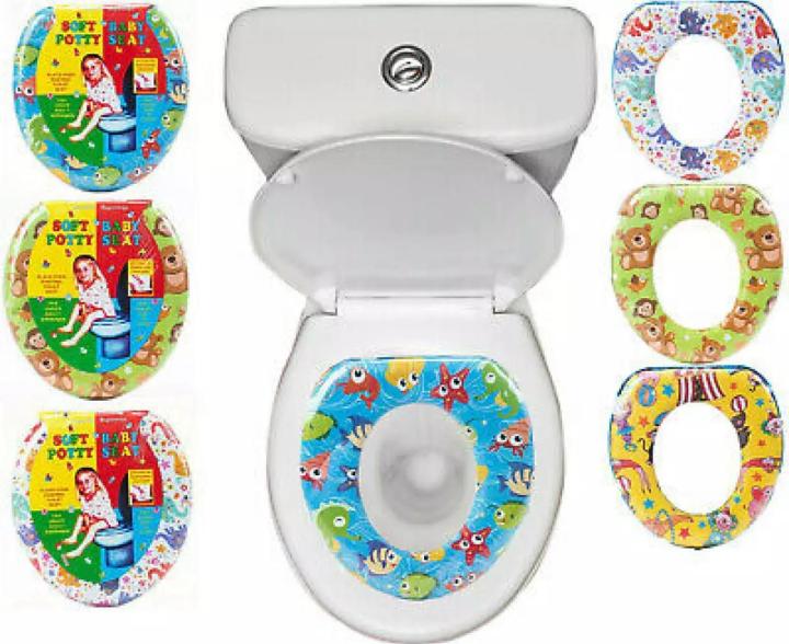 Safety%20Kids%20Commode%20Seat%20Potty%20Seat%20Baby%20Toilet%20Commed%20Cover%20-%20Image%202