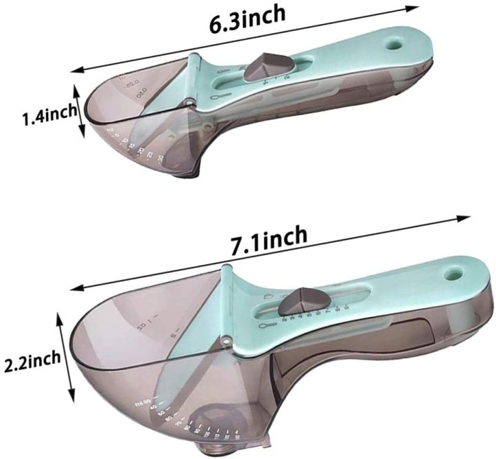 2pcs%20Adjustable%20Measuring%20Spoon%20With%20Scale%20Magnet%20Powder%20Measuring%20Tools%20Kitchen%20Tools%20Plastic%20Scale%20Measuring%20Spoon%20Adjustable%20Measuring%20Spoon%20Suit%20Baking%20Tools%20Spoon%20Food%20Scale%20Sky%20Blue%20Large%20And%20Small%20-%20Image%207