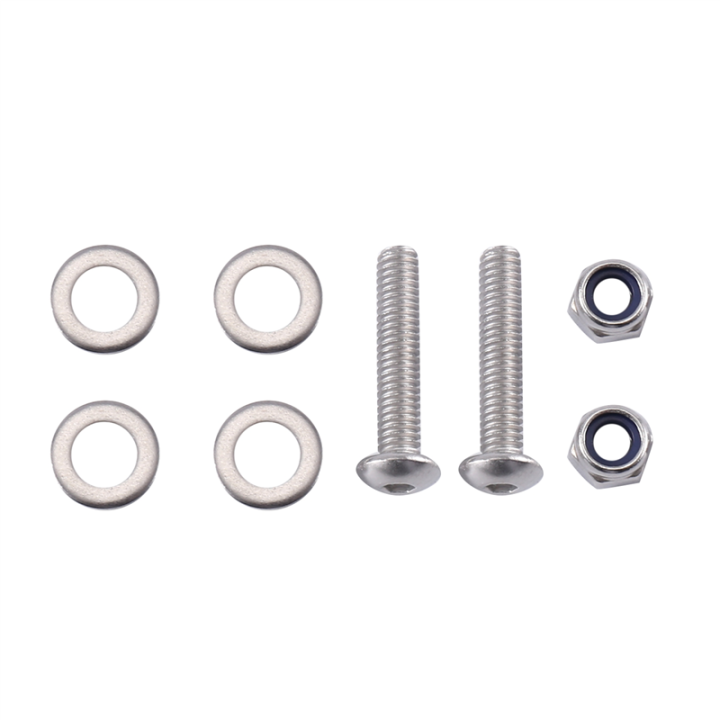 Carbon%20Fiber%20Beak%20Extension%20Wheel%20Cover%20Nose%20Fairing%20Beak%20Cowl%20Protector%20for%20R1200GS%20R%201200%20GS%20LC%202013-2016%20-%20Image%204