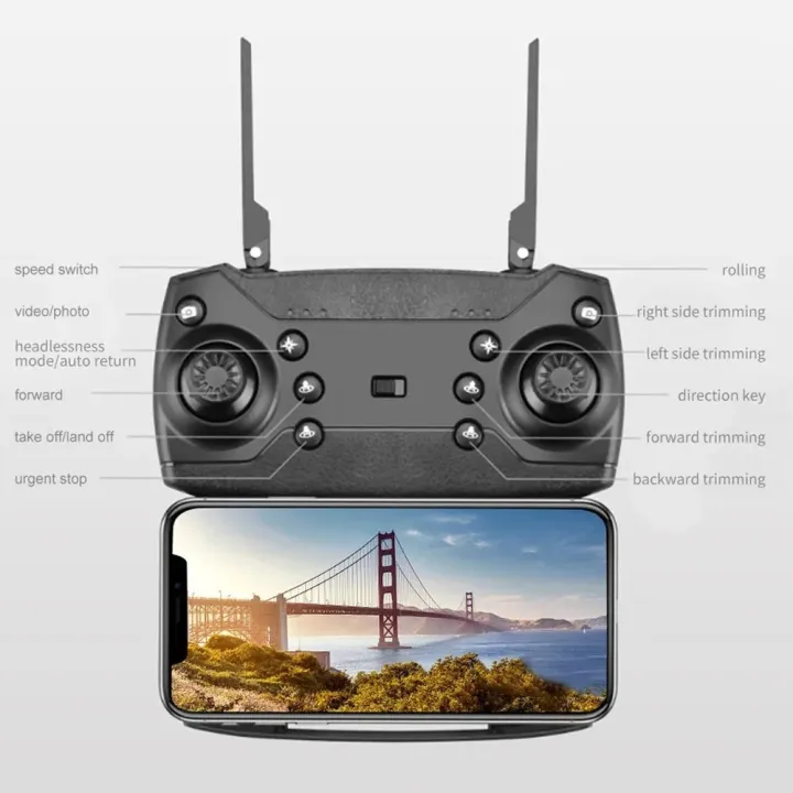 E88%20/E99%20Pro%20Dual-Camera%20Drone%204k%20Profesional%20HD%204k%20Rc%20Airplane%20Dual-Camera%20Wide-Angle%20Head%20Remote%20Quadcopter%20Airplane%20Toy%20Helicopter%20-%20Image%204