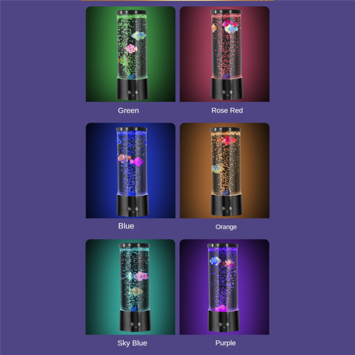 1Set%20Fish%20Tank%20Aquarium%20Lamp%20Coloured%20Mood%20Light%20with%20Remote%20Control%20Lava%20Lamp%20Fit%20for%20Home%20Decoration%20-%20Image%203