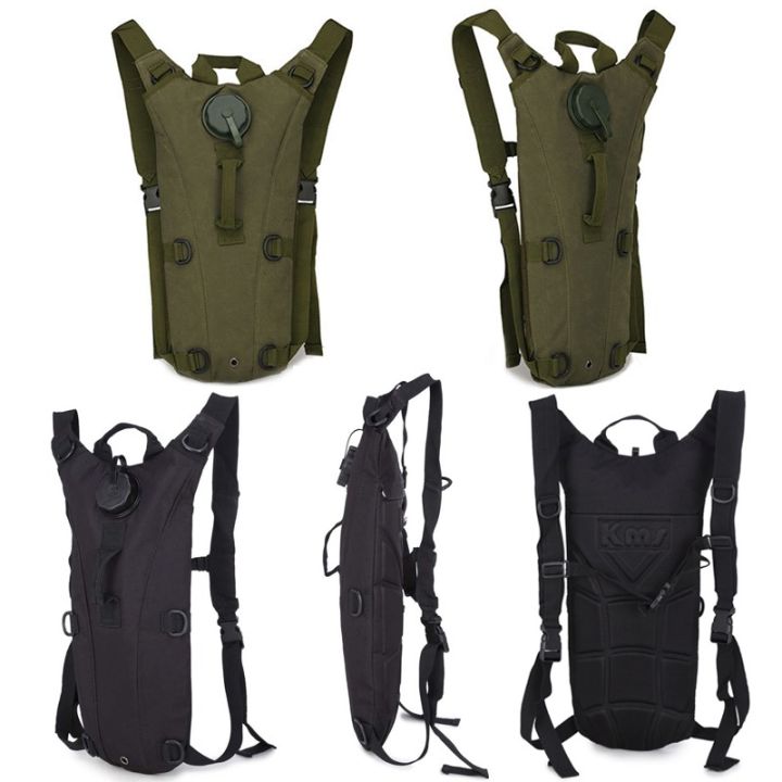 3L%20Water%20Hydration%20Backpack%20Tactical%20Water%20Bag%20Cycling%20Pack%20Sport%20Knapsack%20Running%20Hiking%20Climbing%20Travel%20Rucksack%20Water%20Bags%20-%20Image%202