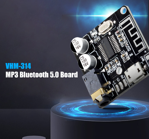 Bluetooth%20Receiver%20board%20Bluetooth%20MP3%20lossless%20decoder%20board%20Wireless%20Stereo%20Music%20Module%20For%20Arduino%20TPA3110%20Amplifier%20board%20-%20Image%203