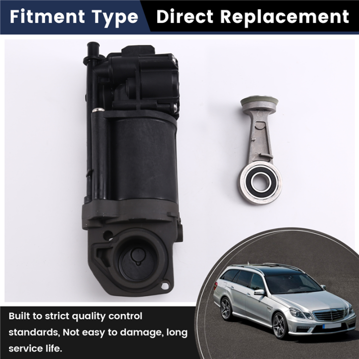 2123200104%20Air%20Suspension%20Compressor%20Repair%20Kits%20Dryer%20Assembly%202123200404%20for%20E%20Class%20W212%20S212%20-%20Image%206