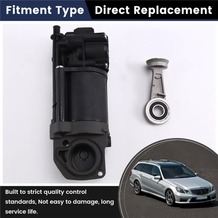2123200104%20Air%20Suspension%20Compressor%20Repair%20Kits%20Dryer%20Assembly%202123200404%20for%20E%20Class%20W212%20S212%20-%20Image%206
