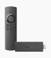 Amazon Fire TV Stick lite with Alexa Voice Remote. 