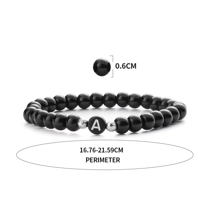 Handmade%20A-Z%20Letter%20Stone%20Bracelets%20-for%20Men%20Women%20Couple%20Jewelry-%206mm%20Black%20Matte%20Beads%20Bracelets%20Lover%20Valentine%20Day%20Gift%20-%20Image%208