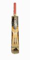 Cricket Bat / Softball Cricket Bat / Bat / 650g-700g. 