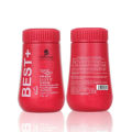 Hair Powder Increase Hair Volume Mattifying Powder/Finalize Hair Design Styling Gel Hair Powder For Men Women Best Plus + Hair Powder. 