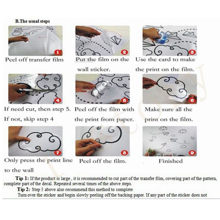 Cactus%20Wall%20Decals%20Woodland%20Tribal%20Cactus%20Wall%20Stickers%20for%20Kids%20Room%20Baby%20Nursery%20Decor%20Art%20Succulent%20and%20Cacti%20Wall%20Tattoo%20-%20Image%206