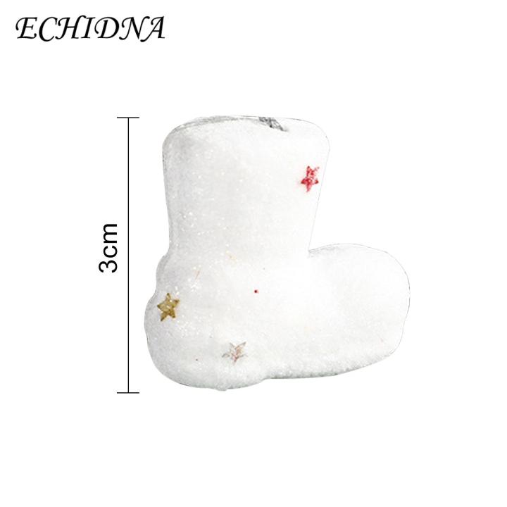 Christmas%20Tree%20Pendant%2012pcs%20Xmas%20Tree%20Pendant%20Christmas%20Decorations%20Cute%20Socks%20Mini%20Gift%20Box%20Ball%20Hanging%20Ornament%20Party%20Scene%20Layout%20Merry%20Party%20Home%20Decoration%20Miniature%20Christmas%20Tree%20Decorations%20-%20Image%202