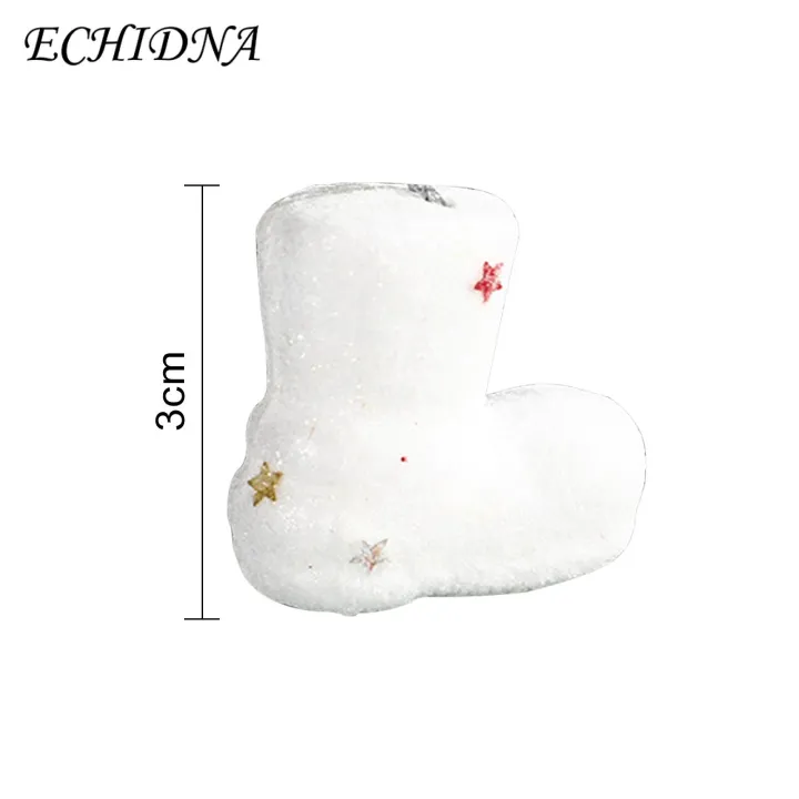 Christmas%20Tree%20Pendant%2012pcs%20Xmas%20Tree%20Pendant%20Christmas%20Decorations%20Cute%20Socks%20Mini%20Gift%20Box%20Ball%20Hanging%20Ornament%20Party%20Scene%20Layout%20Merry%20Party%20Home%20Decoration%20Miniature%20Christmas%20Tree%20Decorations%20-%20Image%202