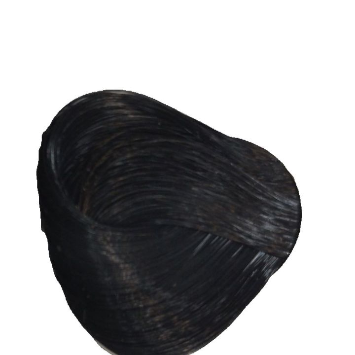 Dreamron%20Permanent%20Hair%20Color%20Ready%20to%20Use%20Hair%20Dye%2060ml%20+%20Hair%20Color%20Developer%206%25%2060ml%20Bundle%20Pack%20-%20Image%206