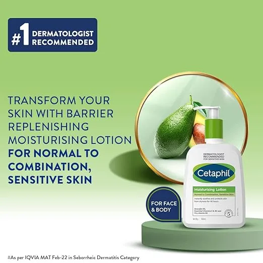 Cetaphil%20Moisturising%20Lotion%20-%20Hydration%20for%20Dry%20to%20Normal%20Sensitive%20Skin%20500ml%20-%20Image%203