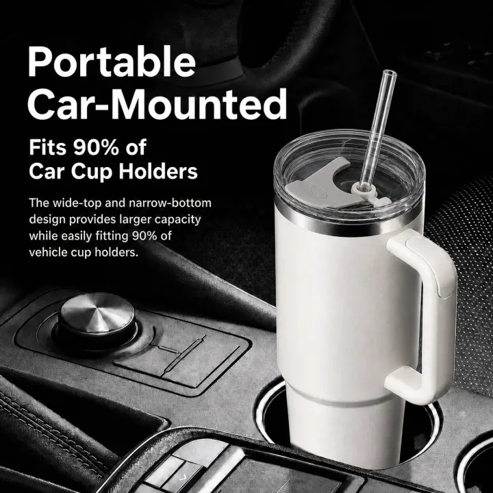 40oz%20(1200ml)%20Insulated%20Stainless%20Steel%20Tumbler%20with%20Handle%20%E2%80%93%20Leak-Proof,%20Triple-Wall%20Vacuum%20Travel%20Mug%20for%20Hot%20&%20Cold%20Drinks,%20Car%20Cup%20Holder%20Friendly,%20Sweat-Proof,%20BPA-Free%20-%20Image%207