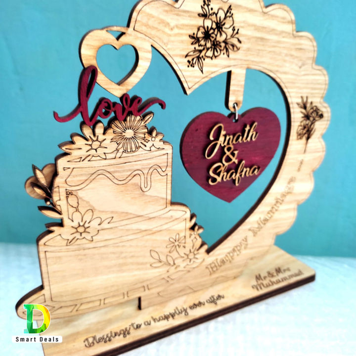 D%20Smart%20Deals%20Customized%20Wooden%20Gift%20With%20Your%20Photo%20For%20Happy%20anniversary%20gift%20Birthday%20Gift%20wedding%20gift%20lover%20gift%20valentine%20gift%20-%20Image%205