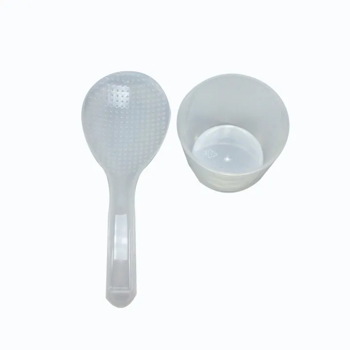 Universal%20Multifunction%20Electric%20Pressure%20Cooker%20-%20Image%2010