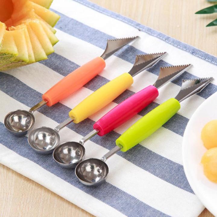Multi%20Function%20Fruit%20Carving%20Knife%20Watermelon%20Ice%20Cream%20Dig%20Ball%20Scoop%20Spoon%20Kitchen%20DIY%20Tools%20-%20Image%206