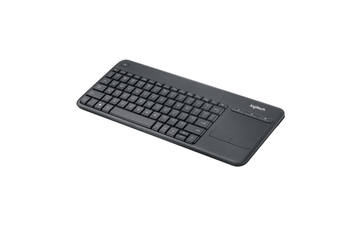Logitech%20K400%20Plus%20Wireless%20Integrated%20Touch%20Keyboard%20For%20PC%20Smart%20TVs%20-%20EBL%20(logitech%20keyboard)%20-%20Image%203