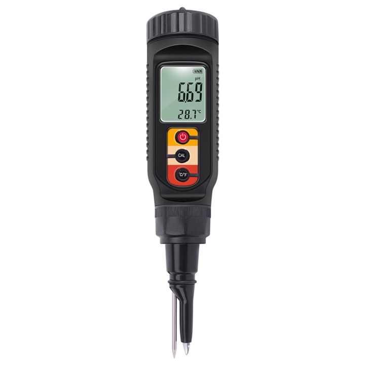 High%20precision%20measurement%20of%20oil%20acidity%20using%20a%20food%20pH%20meter%20-%20Image%202